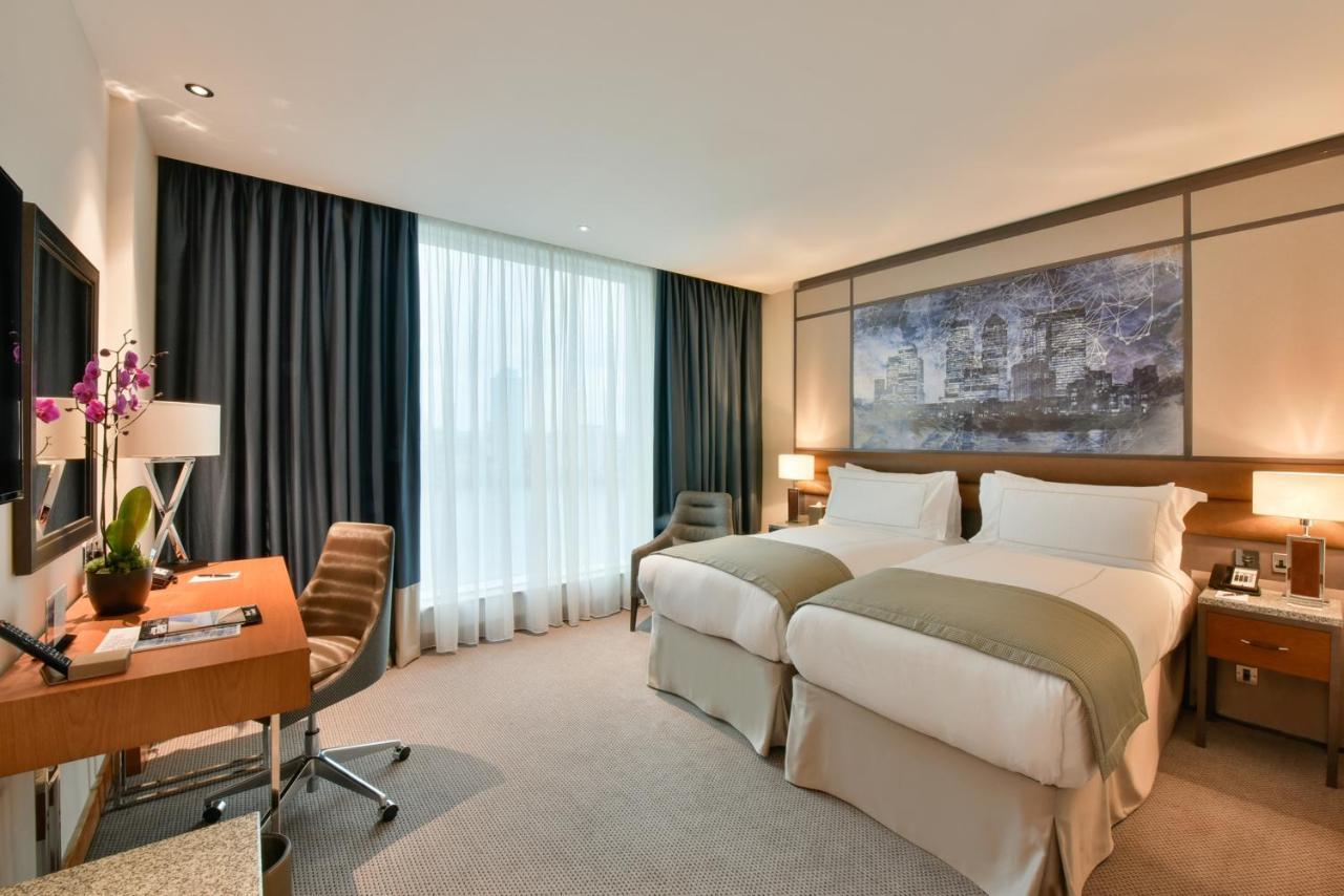 Classic Room,1432798801:JPEG